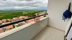 Foto 5 de Apartamento com 3 Quartos à venda, 84m² em Jardim das Indústrias, São José dos Campos