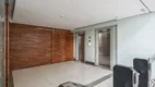 Foto 21 de Ponto Comercial à venda, 36m² em Vila Cordeiro, São Paulo