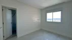 Foto 10 de Apartamento com 5 Quartos à venda, 230m² em Barra Sul, Balneário Camboriú