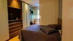 Foto 30 de Apartamento com 4 Quartos para alugar, 179m² em Cacupé, Florianópolis