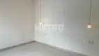 Foto 10 de Casa com 3 Quartos à venda, 135m² em Loteamento Recife, Petrolina