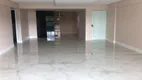 Foto 4 de Apartamento com 4 Quartos à venda, 208m² em Apipucos, Recife