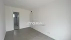 Foto 17 de Casa de Condomínio com 3 Quartos à venda, 115m² em Condominio Pateo Marbella, Xangri-lá