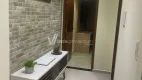 Foto 5 de Casa com 3 Quartos à venda, 180m² em Jardim Vista Alegre, Campinas