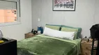 Foto 11 de Apartamento com 3 Quartos à venda, 150m² em Setor Bueno, Goiânia