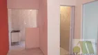 Foto 9 de Apartamento com 1 Quarto à venda, 35m² em Chácaras Caxingui, Embu das Artes