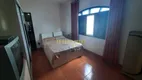 Foto 7 de Casa com 3 Quartos à venda, 153m² em Vila Mogilar, Mogi das Cruzes