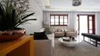 Foto 3 de Casa de Condomínio com 4 Quartos à venda, 450m² em Jardim Madalena, Campinas
