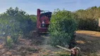 Foto 8 de Fazenda/Sítio com 16 Quartos à venda, 8000000m² em Zona Rural, São Lourenço