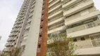 Foto 33 de Apartamento com 4 Quartos à venda, 151m² em Jardim do Mar, São Bernardo do Campo