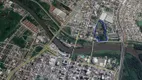 Foto 6 de Galpão/Depósito/Armazém à venda, 7100m² em Rio dos Sinos, São Leopoldo