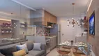 Foto 19 de Apartamento com 2 Quartos à venda, 32m² em Cidade Líder, São Paulo