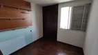 Foto 7 de Cobertura com 4 Quartos à venda, 229m² em Funcionários, Belo Horizonte