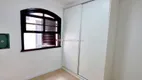 Foto 21 de Casa com 4 Quartos à venda, 187m² em Chácara Santo Antônio, São Paulo