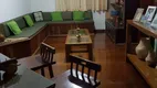 Foto 2 de Casa com 2 Quartos à venda, 183m² em Andyara, Pedro Leopoldo