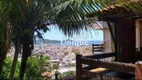 Foto 4 de Casa de Condomínio com 9 Quartos à venda, 400m² em Pontal do Atalaia, Arraial do Cabo