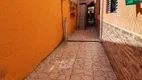 Foto 10 de Casa com 1 Quarto para venda ou aluguel, 160m² em Jardim dos Pinheiros, Atibaia