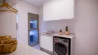 Foto 10 de Apartamento com 4 Quartos à venda, 162m² em Jardim Elite, Piracicaba