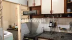 Foto 12 de Apartamento com 3 Quartos à venda, 70m² em Nova Granada, Belo Horizonte