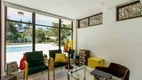 Foto 32 de Casa com 3 Quartos à venda, 635m² em Alto de Pinheiros, São Paulo