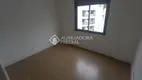 Foto 10 de Apartamento com 2 Quartos à venda, 82m² em Córrego Grande, Florianópolis