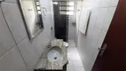 Foto 21 de Sobrado com 2 Quartos à venda, 154m² em Centro, São Vicente