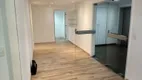 Foto 15 de Sala Comercial para alugar, 240m² em Centro, Rio de Janeiro