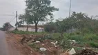 Foto 6 de Lote/Terreno à venda, 390m² em Vila Maria, Aparecida de Goiânia