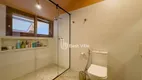 Foto 19 de Casa de Condomínio com 4 Quartos à venda, 425m² em Alphaville, Santana de Parnaíba
