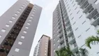 Foto 30 de Apartamento com 2 Quartos à venda, 47m² em Jardim Belaura, São Paulo