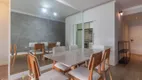 Foto 9 de Apartamento com 2 Quartos para alugar, 100m² em Itaim Bibi, São Paulo