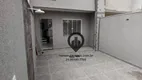 Foto 7 de Casa com 2 Quartos à venda, 72m² em Campo Grande, Rio de Janeiro