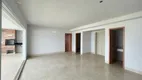 Foto 22 de Apartamento com 4 Quartos à venda, 178m² em Setor Oeste, Goiânia