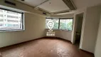 Foto 9 de Sala Comercial para alugar, 42m² em Itaim Bibi, São Paulo