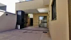 Foto 14 de Casa de Condomínio com 3 Quartos à venda, 130m² em Golden Park Residencial, Sorocaba