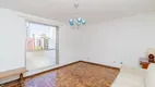 Foto 13 de Apartamento com 3 Quartos à venda, 201m² em Batel, Curitiba