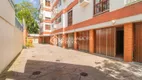 Foto 41 de Apartamento com 3 Quartos à venda, 136m² em Menino Deus, Porto Alegre