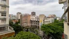 Foto 23 de Apartamento com 3 Quartos à venda, 85m² em Leblon, Rio de Janeiro