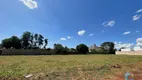 Foto 3 de Lote/Terreno à venda, 2237m² em Jardim Canadá, Ribeirão Preto