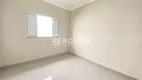 Foto 6 de Casa com 3 Quartos à venda, 103m² em Jardim Montevideu, Campo Grande