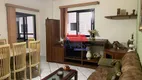 Foto 7 de Apartamento com 2 Quartos à venda, 87m² em Aviação, Praia Grande