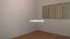 Foto 14 de Casa com 3 Quartos à venda, 140m² em Vila Industrial, Bauru