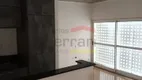 Foto 8 de Apartamento com 2 Quartos à venda, 55m² em Jardim das Laranjeiras, São Paulo