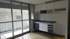 Foto 13 de Apartamento com 1 Quarto à venda, 34m² em Vila Madalena, São Paulo