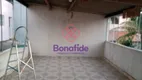 Foto 19 de Casa com 2 Quartos à venda, 140m² em Tulipas, Jundiaí