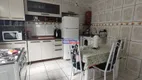 Foto 16 de Casa com 3 Quartos à venda, 250m² em Petrolândia, Contagem