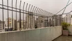 Foto 21 de Cobertura com 4 Quartos à venda, 140m² em Morumbi, São Paulo