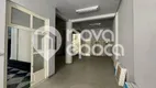 Foto 8 de Ponto Comercial à venda, 380m² em Flamengo, Rio de Janeiro