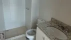 Foto 23 de Cobertura com 3 Quartos à venda, 163m² em Barra da Tijuca, Rio de Janeiro