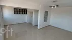 Foto 4 de Apartamento com 3 Quartos à venda, 90m² em Pinheiros, São Paulo